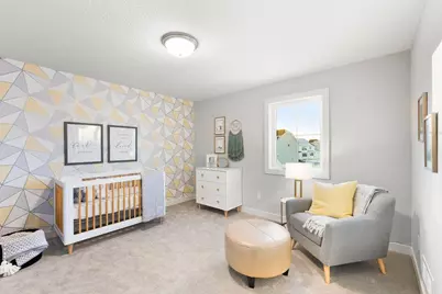 1858 Lasalle Avenue NE, Saint Michael, MN 55376 - Photo 60