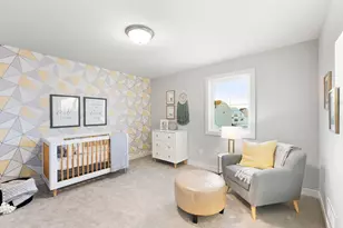 1858 Lasalle Ave NE, Saint Michael, MN 55376 - Photo 60