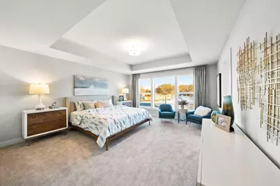 1858 Lasalle Avenue NE, Saint Michael, MN 55376 - Photo 42