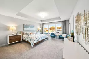 1858 Lasalle Ave NE, Saint Michael, MN 55376 - Photo 42