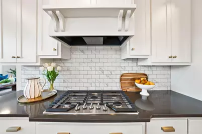 1858 Lasalle Avenue NE, Saint Michael, MN 55376 - Photo 28