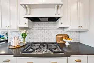 1858 Lasalle Ave NE, Saint Michael, MN 55376 - Photo 28