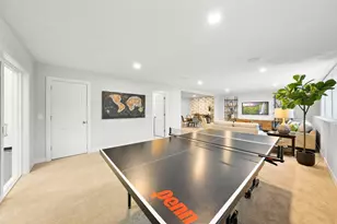 1858 Lasalle Ave NE, Saint Michael, MN 55376 - Photo 76