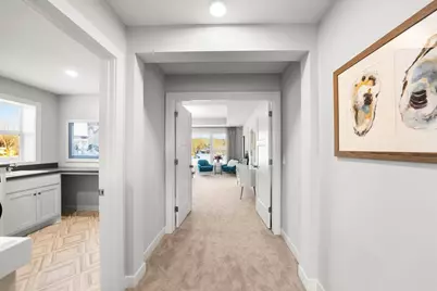 1858 Lasalle Avenue NE, Saint Michael, MN 55376 - Photo 40