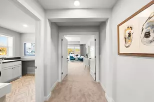 1858 Lasalle Ave NE, Saint Michael, MN 55376 - Photo 40