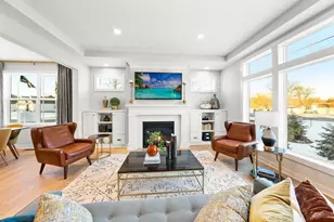 1858 Lasalle Ave NE, Saint Michael, MN 55376 - Photo 10