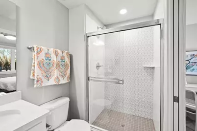 1858 Lasalle Avenue NE, Saint Michael, MN 55376 - Photo 64