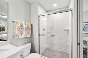 1858 Lasalle Ave NE, Saint Michael, MN 55376 - Photo 64