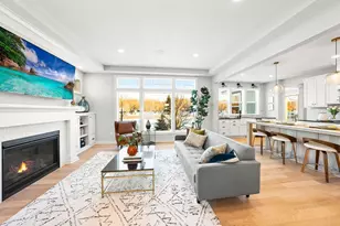 1858 Lasalle Ave NE, Saint Michael, MN 55376 - Photo 14