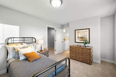 1858 Lasalle Avenue NE, Saint Michael, MN 55376 - Photo 56