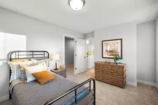 1858 Lasalle Ave NE, Saint Michael, MN 55376 - Photo 56