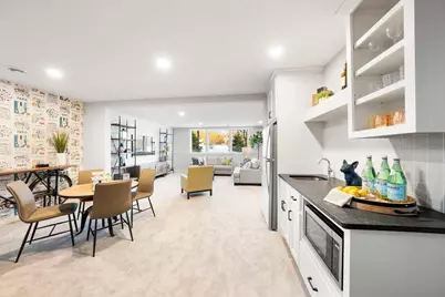 1858 Lasalle Avenue NE, Saint Michael, MN 55376 - Photo 66