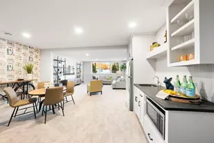 1858 Lasalle Ave NE, Saint Michael, MN 55376 - Photo 66