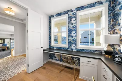 1858 Lasalle Avenue NE, Saint Michael, MN 55376 - Photo 6