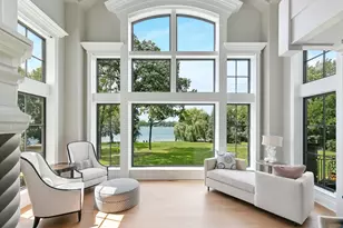 1535 Bohns Point Rd, Orono, MN 55391 - Photo 4