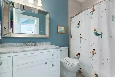 1535 Bohns Point Road, Orono, MN 55391 - Photo 30