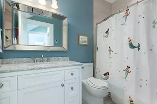 1535 Bohns Point Rd, Orono, MN 55391 - Photo 30