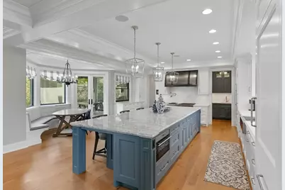 1535 Bohns Point Road, Orono, MN 55391 - Photo 12