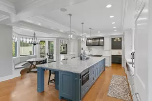 1535 Bohns Point Rd, Orono, MN 55391 - Photo 12