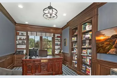 1535 Bohns Point Road, Orono, MN 55391 - Photo 16