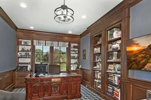 1535 Bohns Point Rd, Orono, MN 55391 - Photo 16