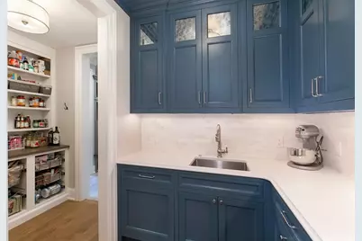 1535 Bohns Point Road, Orono, MN 55391 - Photo 14