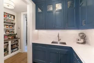 1535 Bohns Point Rd, Orono, MN 55391 - Photo 14