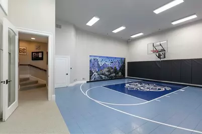 1535 Bohns Point Road, Orono, MN 55391 - Photo 42