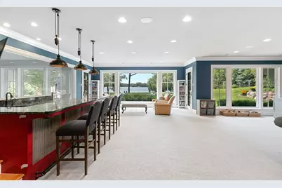 1535 Bohns Point Road, Orono, MN 55391 - Photo 34