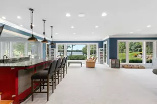 1535 Bohns Point Rd, Orono, MN 55391 - Photo 34