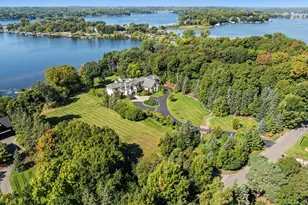1535 Bohns Point Rd, Orono, MN 55391 - Photo 48