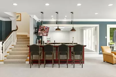 1535 Bohns Point Road, Orono, MN 55391 - Photo 36