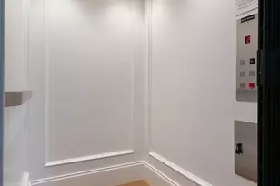 1535 Bohns Point Rd, Orono, MN 55391 - Photo 22