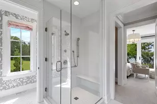 1535 Bohns Point Rd, Orono, MN 55391 - Photo 20