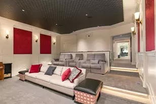 1535 Bohns Point Rd, Orono, MN 55391 - Photo 40