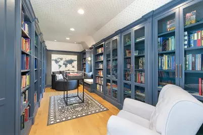 1535 Bohns Point Road, Orono, MN 55391 - Photo 26