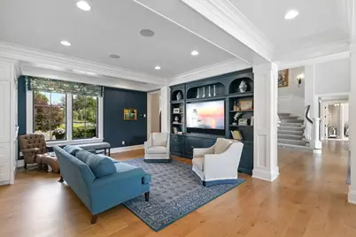 1535 Bohns Point Road, Orono, MN 55391 - Photo 8