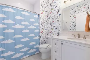 1535 Bohns Point Rd, Orono, MN 55391 - Photo 32