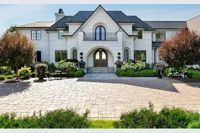 1535 Bohns Point Road, Orono, MN 55391 - Photo 2