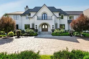 1535 Bohns Point Rd, Orono, MN 55391 - Photo 2