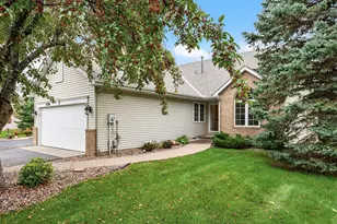 13850 Fernando Ave, Apple Valley, MN 55124 - Photo 1