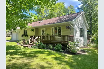 9830 Praise Lane NW, Walker, MN 56484 - Photo 1