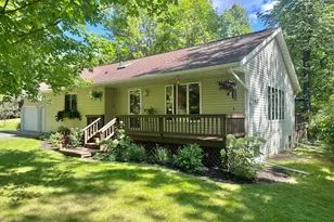 9830 Praise Ln NW, Walker, MN 56484 - Photo 1