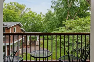 3518 Chowen Pl, Minneapolis, MN 55416 - Photo 40