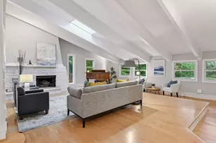 3518 Chowen Pl, Minneapolis, MN 55416 - Photo 6