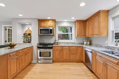 3518 Chowen Place, Minneapolis, MN 55416 - Photo 16