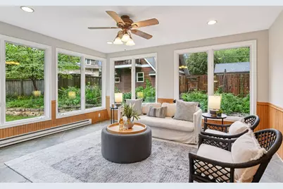 3518 Chowen Place, Minneapolis, MN 55416 - Photo 20