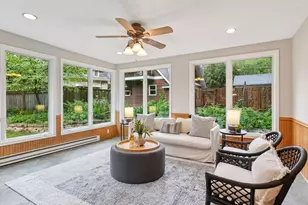 3518 Chowen Pl, Minneapolis, MN 55416 - Photo 20