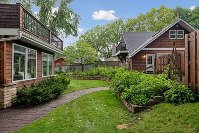 3518 Chowen Place, Minneapolis, MN 55416 - Photo 42