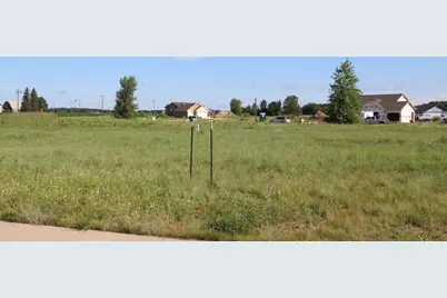 1036 24th Street N, Sartell, MN 56377 - Photo 8